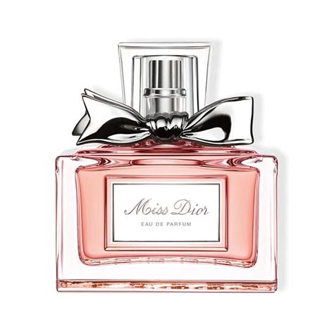 miss dior eau de parfum nouveau|miss dior 100ml best price.